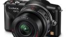 lumix