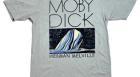 moby dick