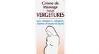 massage lotion