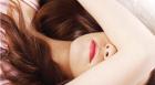 fatigue