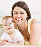 New Parents Advice