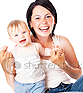 Mothers Information