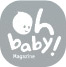 Baby Care & Parents Information - Oh Baby! Magazine Canada