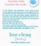 babyweb_coupon_JAN2011 babyweb_coupon_JAN2011