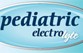 088022_FIN_Pediatric_coupon_Baby_Guide_E.indd 088022_FIN_Pediatric_coupon_Baby_Guide_E.indd