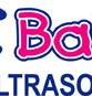 UCBABY_LOGO_VECTOR UCBABY_LOGO_VECTOR
