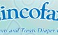 Zincofax Zincofax