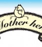 Mother Hen Logo Mother Hen Logo