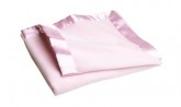 blanket blanket