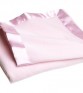 blanket