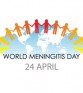 World Meningitis Day World Meningitis Day