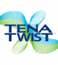 tena