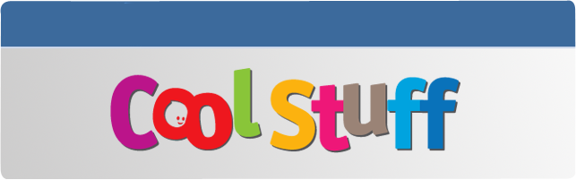 baby cool-stuff tips