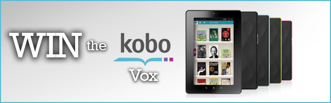 Kobo
