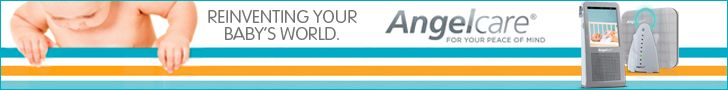 Angelcare Leader