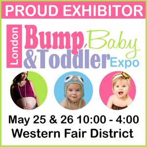London Exhibitor