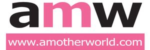 A Mother World