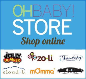 Shopping Cart