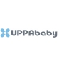 Win 1 of 4 UPPAbaby CRUZ Strollers