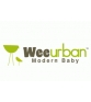 Wee Urban Giveaway