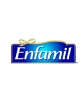 Enfamil® 