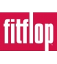 Win a pair of FitFlop MUKLUKs!