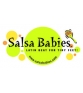 Salsa Babies iPod Nano