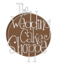 The Wedding Cake Shoppe