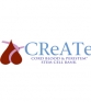 CReATe Cord Blood Bank