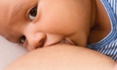 breastfeeding_hurts