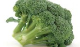 broccoli_toddlerEatinghabits