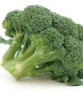 broccoli_toddlerEatinghabits