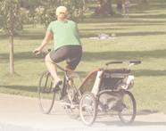 cycling-mom