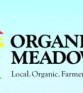 organic meadow