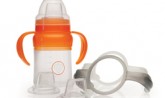 3_Pack_Sippy_Cup_Upgrade