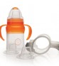 3_Pack_Sippy_Cup_Upgrade