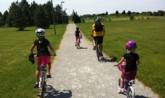 2-Mar-healthy-kids-bike