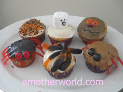 halloween-cupcakes 250