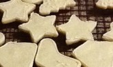 Cookies 200 2
