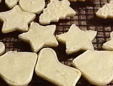 Cookies 200 2