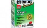 omega 3 2