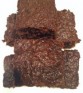 photo-brownies