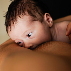 Breastfeeding 4 250