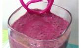 Healthy_Smoothie_recipe_kid_friendly_berry_delight 250