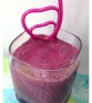 Healthy_Smoothie_recipe_kid_friendly_berry_delight 250