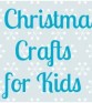 fun-crafts-for-kids250