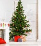 christmas tree 250