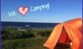 heart_camping-imp