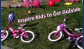 Inspire_Kids_Outside_Top_30_Active_Toys-imp 250