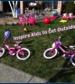 Inspire_Kids_Outside_Top_30_Active_Toys-imp 250